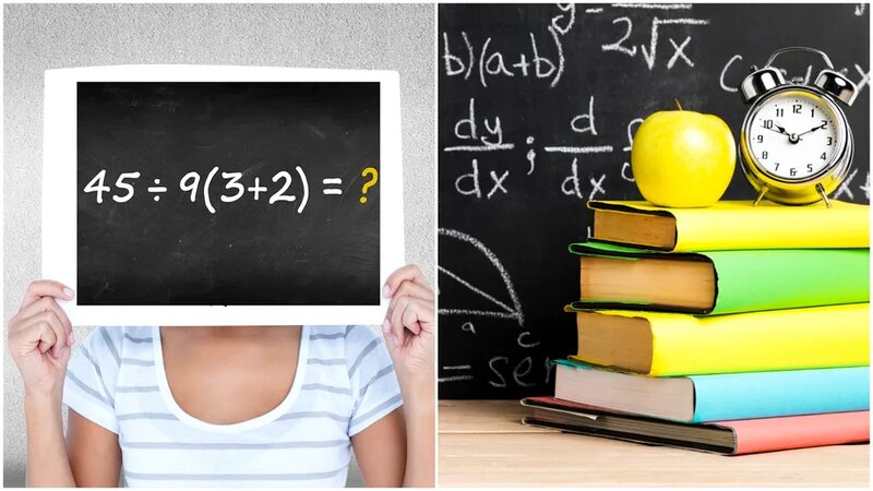 Matematica
