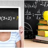 Matematica